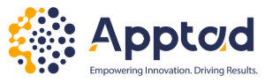 Apptad