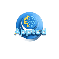 ChatGPT Image Jul 10, 2025, 03_56_44 PM-2